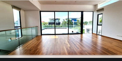 Berrima Road (D11), Detached #577087941